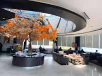 Grand Maleo Hotel & Convention Hotels in Mamuju