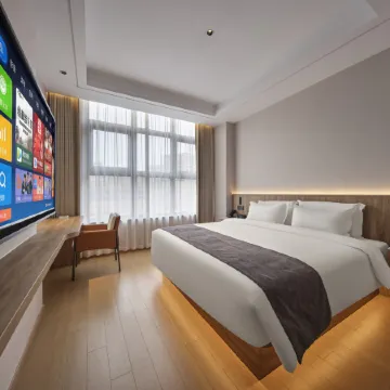 Fengshang  Hotel