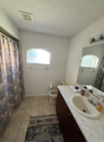 Cozy, Private Home Close to the I95 Exit 284