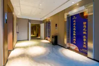 LONG  TENG  HOTEI Hotels in Kaiyang