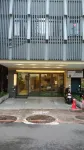 碩城文旅 台北住宿飯店