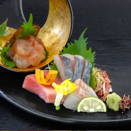 Tsukiyominoza