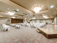 Tabist Abashiri Central Hotel - Business