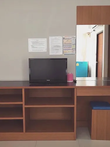 รูปภาพของเจเจ เพลส โคราช