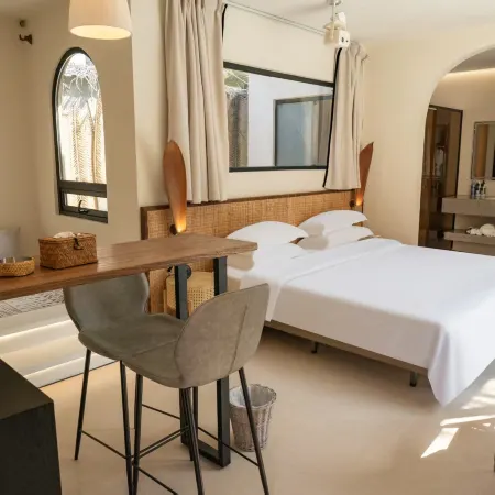 Translated into Xixi Island villa B&B