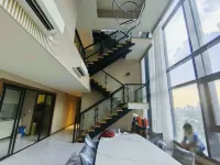 WS Hotel