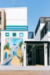 TheAmazingGreece