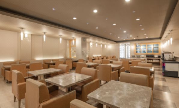 Kindness Hotel (Kaohsiung Hanshen)