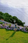 Wind Villa - romantis