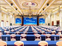 Dongfang Hotel