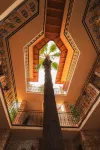 Villa Hotel Tamara
