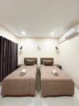 JJ HOME RESORT فنادق في فونفين