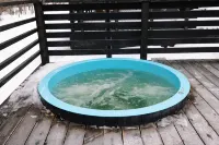 Arctic Lights Resindence فنادق في Kolsky District