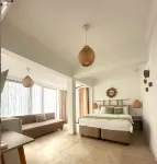 NOVA APART HOTEL
