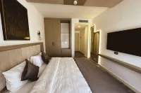 Dorana Art Hotel