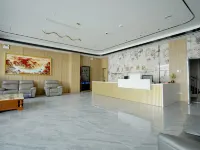 Yunshang Four Seasons Hotel (Langfang Dachang)