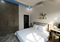 Aroma Beach