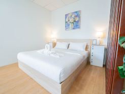 Savan Itecc Hotel