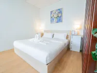 Savan Itecc Hotel Hotels near Savannakhet Museum