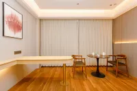 셩위안 호텔