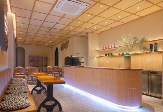 2. 바이아 부티크 ..