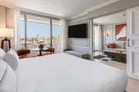 Melia Sevilla Hotels in Sevilla