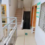 Juyi Hotel Hotel di Yiliang