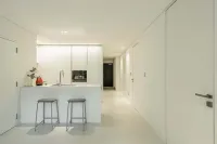 Seoul Residence Myeongdong