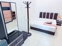 Ipoh Seri Beringin Bliss Double-Storey Villa Ipoh Hotels in Batu Gajah