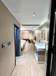 Yixiangju Homestay｜Intelligent Haven & Hidden Lodge - رخيصة