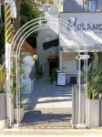 Morandi Homestay