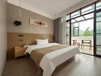 Selenium Township Homestay