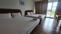 Hotel O De Melor Bangi Gateway
