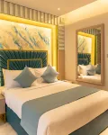 Marine Bay Colombo Sri Lanka Hotel in zona Faculty of Engineering Technology