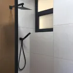 Liulin No.11 Apartment โรงแรมใกล้Taiyuan University of Technology Liulin Branch