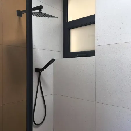 Liulin No.11 Apartment Отели рядом с достопримечательностью «Taiyuan University of Technology Liulin Branch»