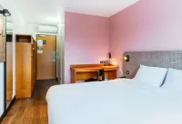 B&B Hotel Amneville-Les-Thermes Hotels in Talange