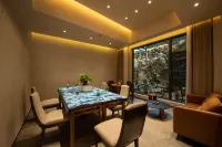 Shanyu Su said homestay (Huangguoshu Waterfall Scenic Area Store) Hotels in Guanling Buyei and Miao Autonomous County