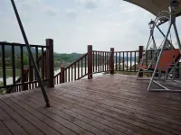 BanShan·MontEra Hotels in Dawu County