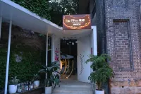 Chongqing YaQi Hotel（Jiefang Tablet shop） - Frühstück