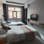 DaziXiang Hotel