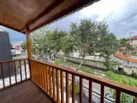 Villa Tapian Banda Hotels in Gadut