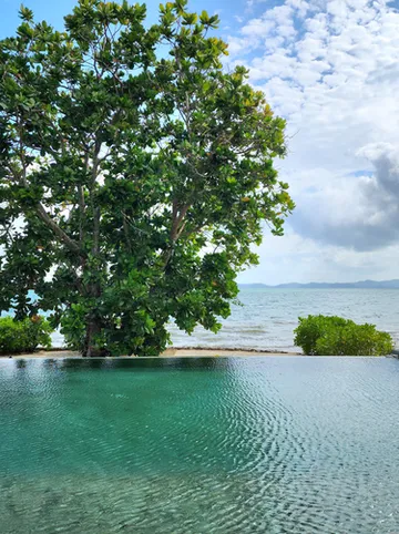 รูปภาพของอามานา วิลลา