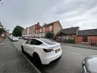 Birkin Home - que admiten mascotas