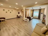 Ang Lee Holiday Home 2 - Bungalows