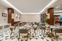 Huangguoshu Mulan · HOTEL Hotel Hotels in Zhenning