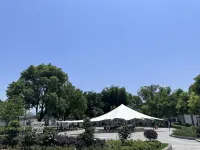 Four Seasons Mountain Retreat - ห้องครัว