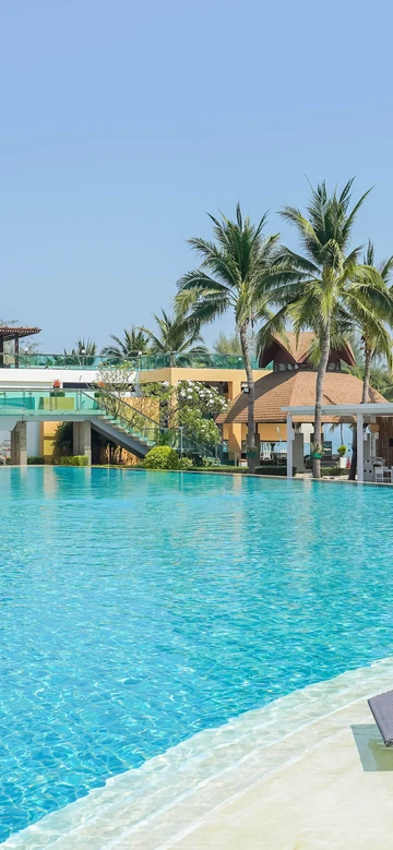 รูปภาพของสปริงส์ฟิลด์ แอทซี รีสอร์ท แอนด์ สปา