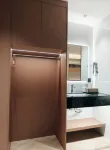 廬山柏悅飯店 - 2 星級
