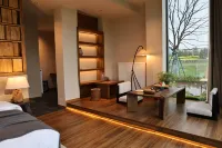 Miss Or Dismiss Homestay